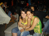 CLIKKA LA TUA FOTO !!! LE + VOTATE ANDRANNO SULLA HOME PAGE !!!